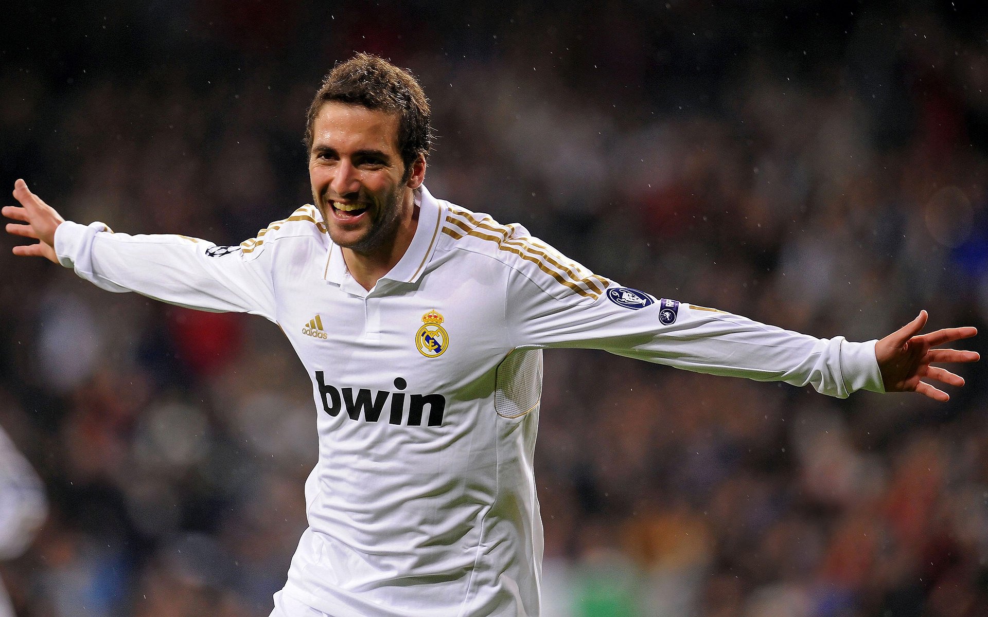 曼城在欧洲赛场的阵容深度成为淘汰赛关键,曼城阵容欧冠