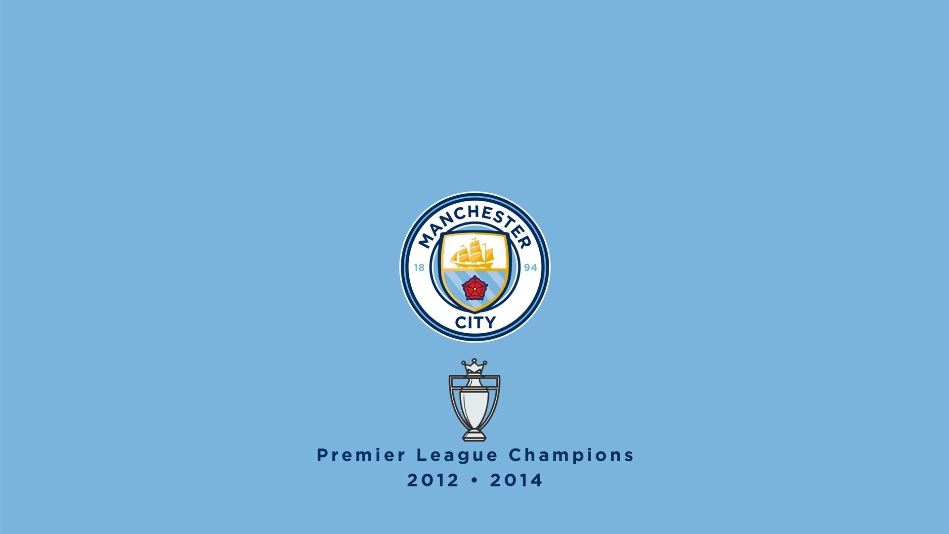 桑德兰黑马传奇:最强升班马四大理由,桑德兰传奇球员