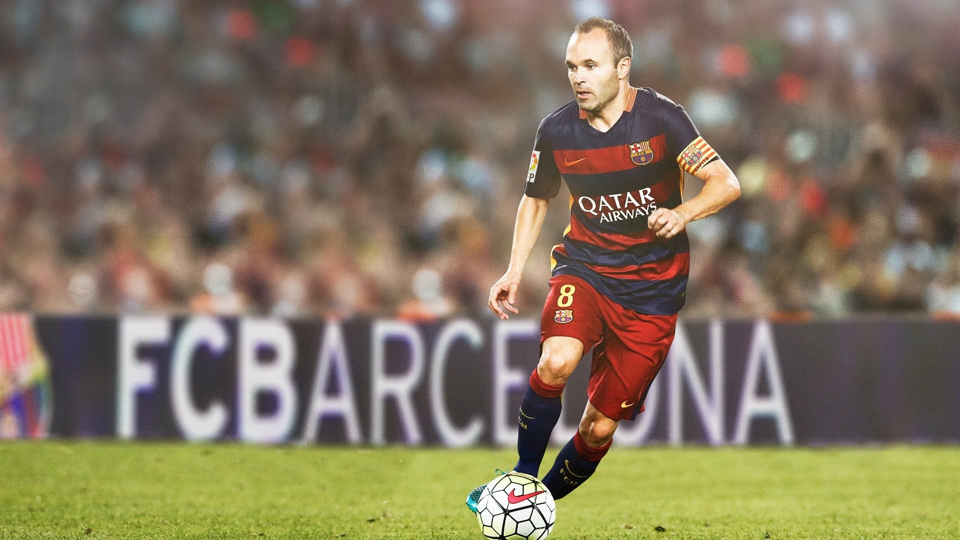 欧冠淘汰赛形势扑朔迷离,专家逐轮预测,欧冠淘汰赛新规则