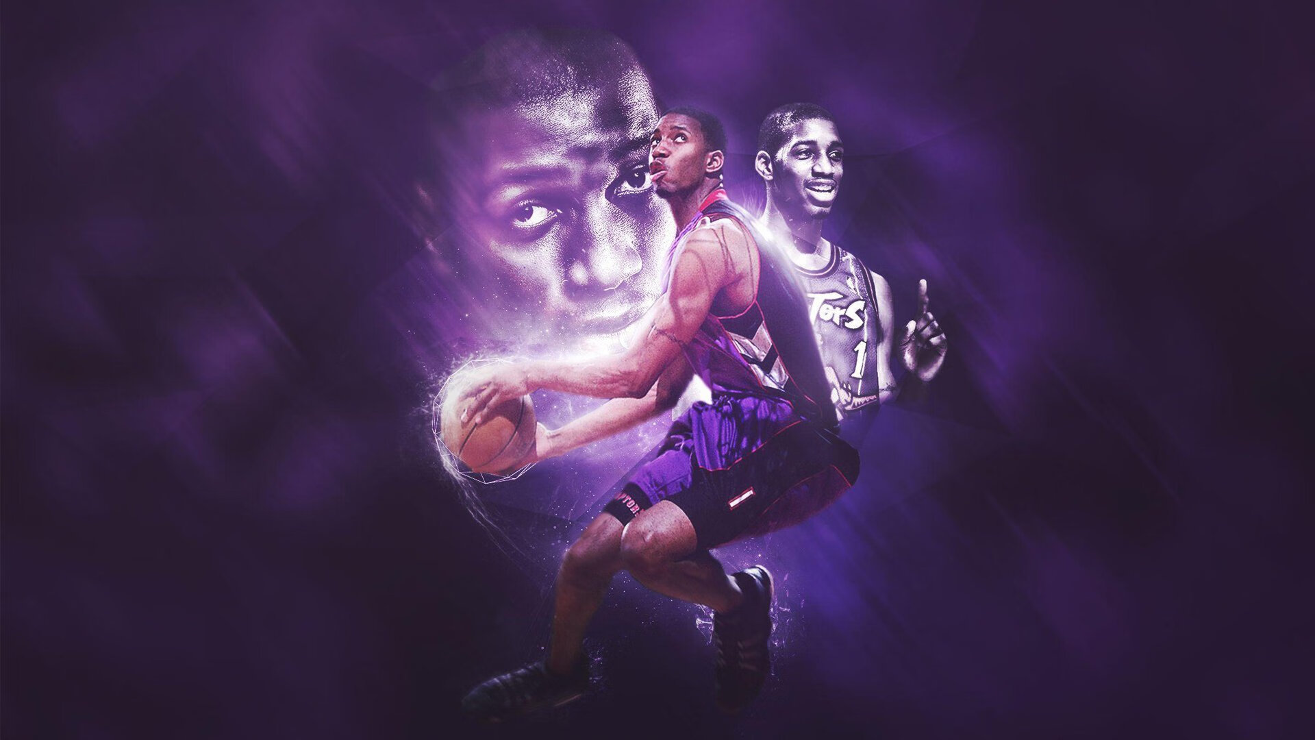 一战创7纪录!约基奇剑指连季场均三双冲第4个MVP,约基奇战术打法分析