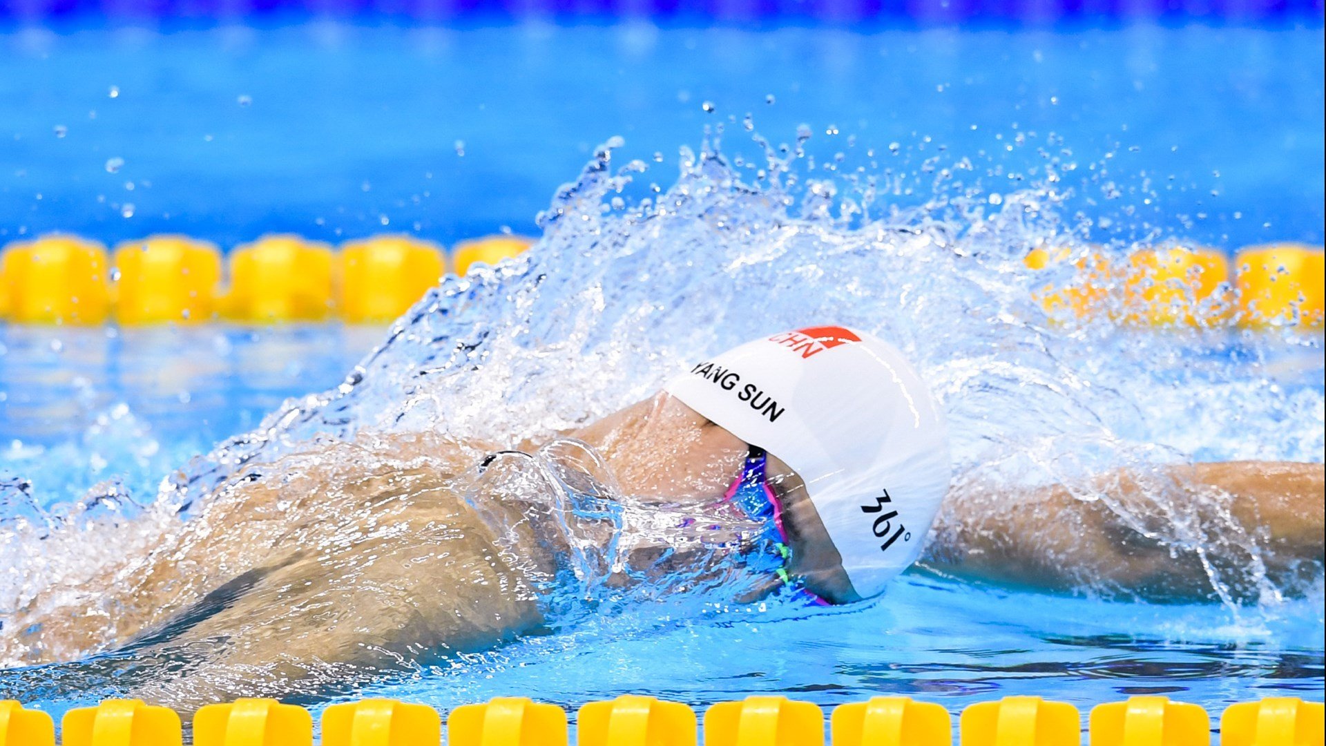 中国男篮的坚持终将迎来胜利,中国男篮何去何从