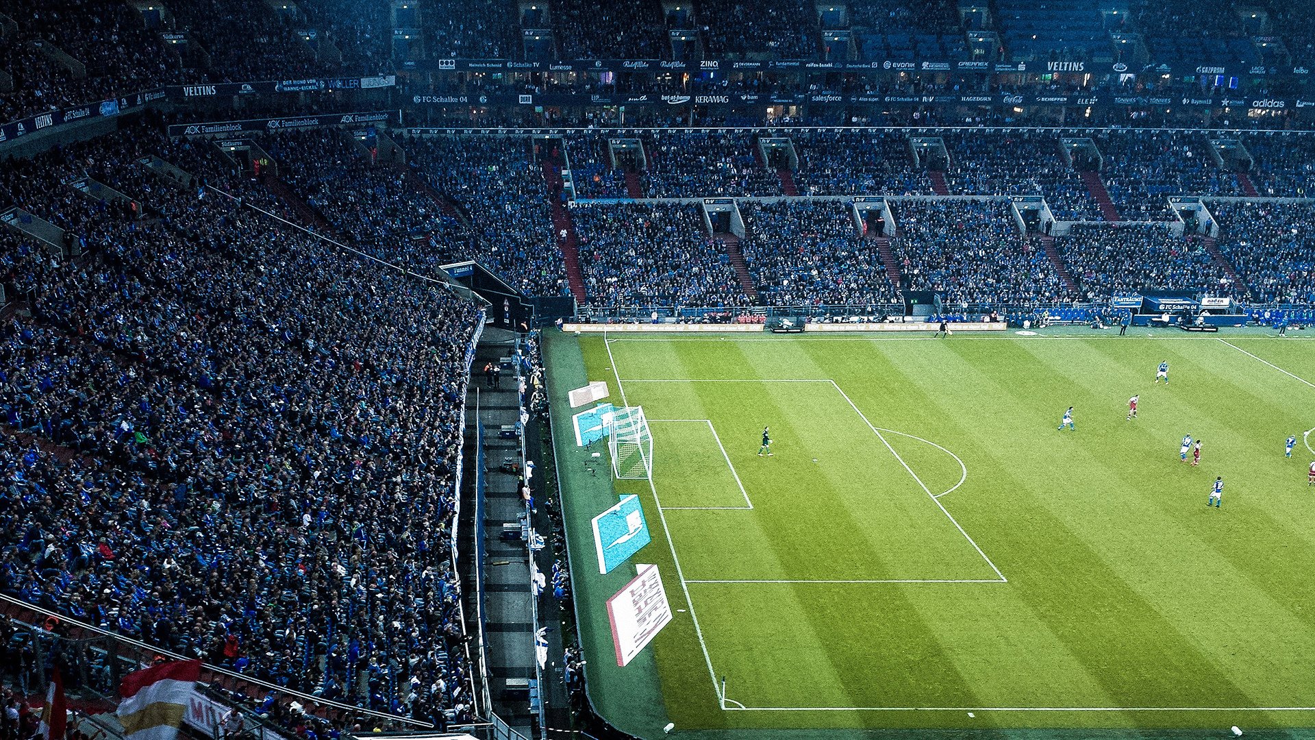 惊心动魄!蒙彼利埃冠军赛王艺迪4-3逆转温特女单夺冠,太棒啦