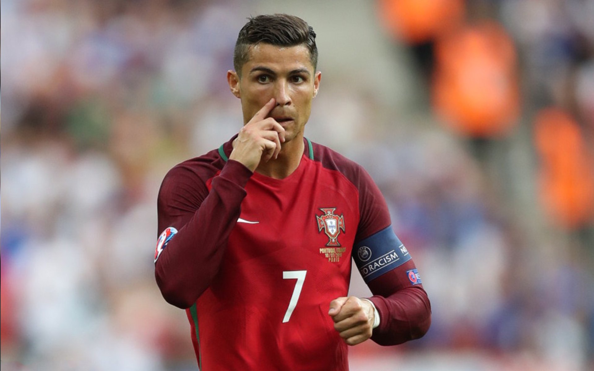 梅西德保罗罕见同框阿根廷球迷：老友记回归，梅西带领阿根廷球队