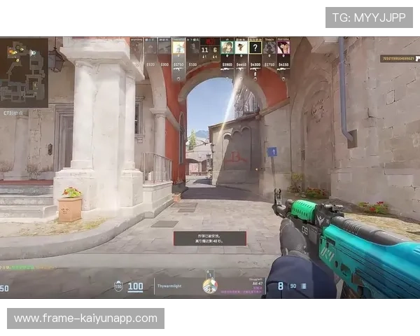 《CS_GO》国内外联赛双线开战，战火纷飞，cs go国内比赛