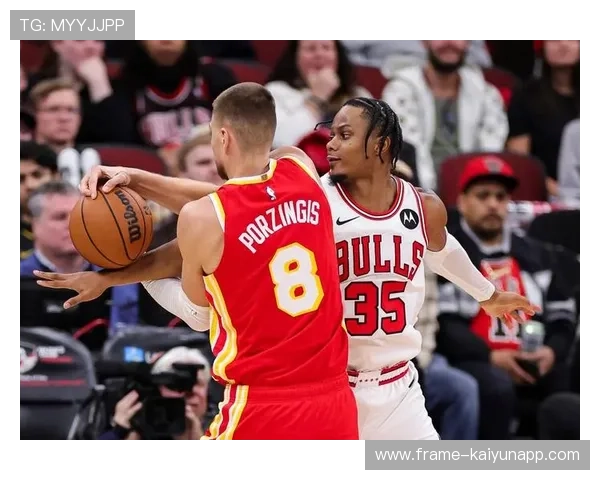 公牛队表现稳健，期待突破，公牛的队