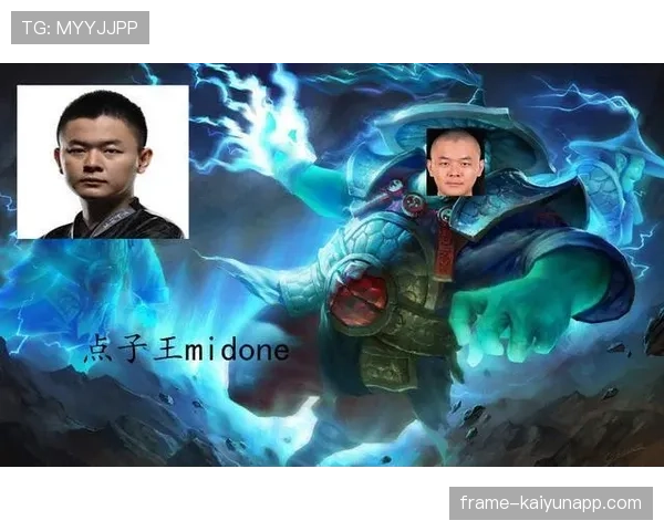 关键对决：TI资格赛门票争夺战白热化，观赛指南公布