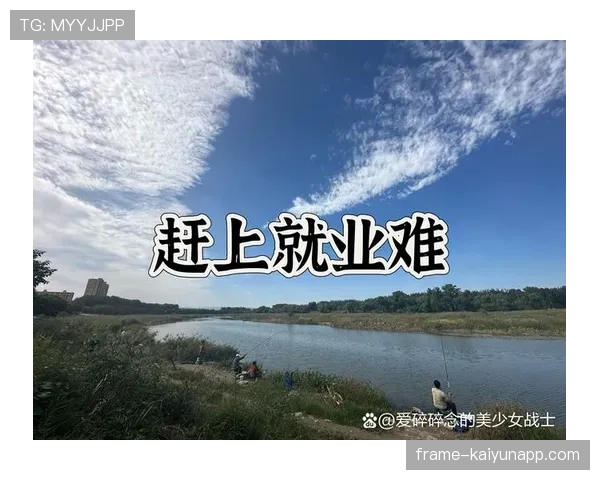 十年还清十亿债务，陈年创业路上的风雨兼程，十年的欠款可以要回来吗