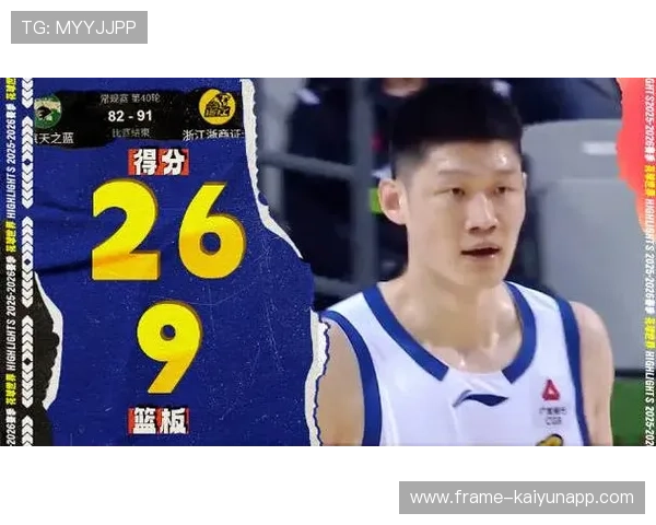 广厦男篮官方社媒为胡金秋送上28岁生日祝福,广厦队胡金秋身高体重 广厦男篮官方社媒为胡金秋送上28岁生日祝福,广厦队胡金秋身高体重