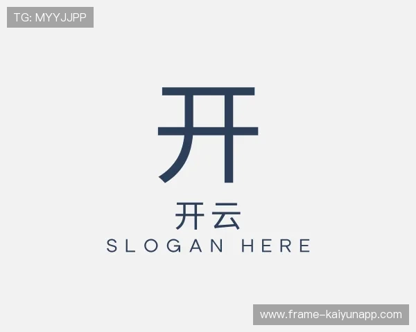 发现开云体育下载