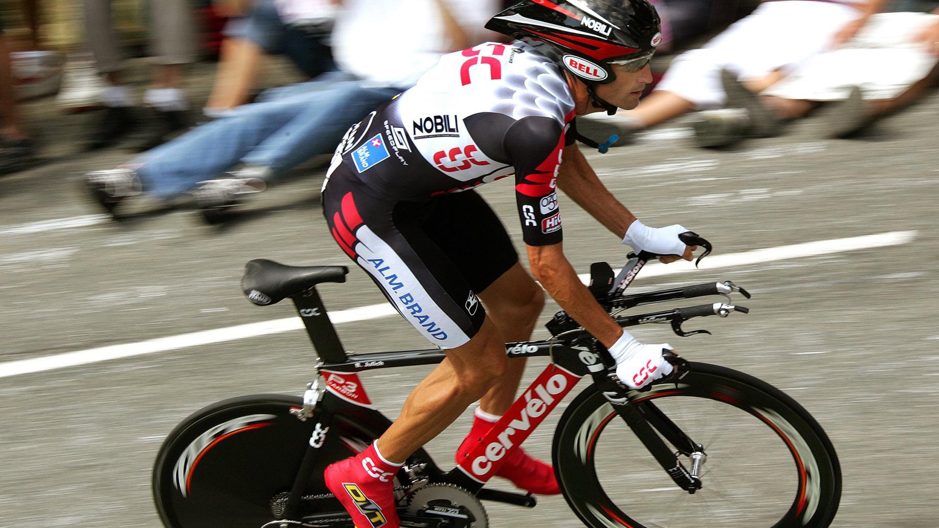 最激燃：冠军争夺战最精彩的十场比赛回顾！，冠军争夺战 小说