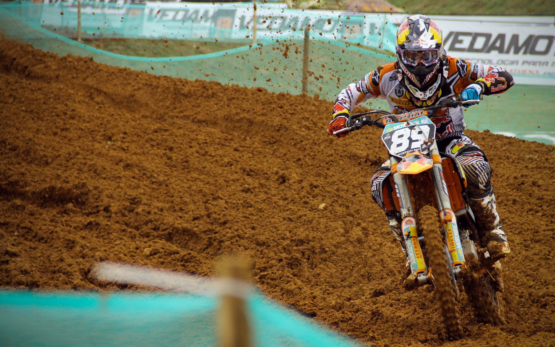 球员状态火热备战关键赛事，球员时期